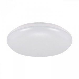 FETA LED C 18/24W WHITE CCT