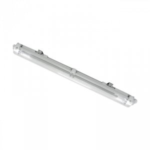 ARNOLD LED 2x0,6m