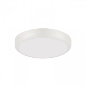NASTIA LED C 14W WHITE CCT
