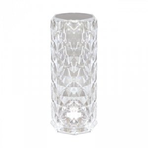 HOLI LED CRYSTAL WW CW