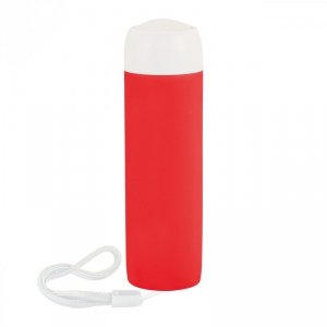 ATOM LED 1W RED