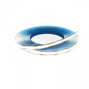 LARGO LED 5m COB CW