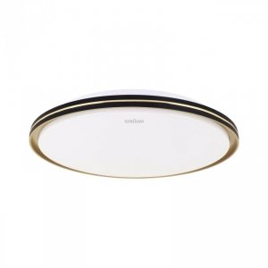 FIESTA LED C 24W CCT
