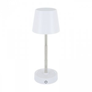 SMART LED WHITE NW