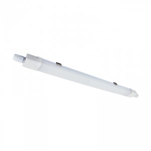 TABOR LED 18W NW