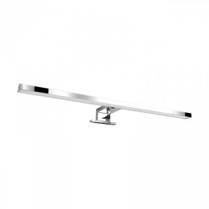 DOLI LED 9W CHROME NW