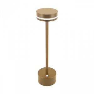 TALIA LED GOLD CCT 