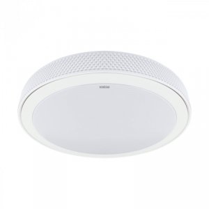 RATAN LED C 24W WHITE CCT