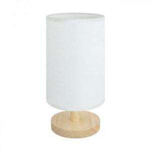 BELA E14 BEIGE