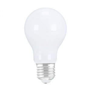 FILAMENT ERSTE LED E27 10W NW MILKY