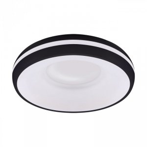 OFRA C BLACK
