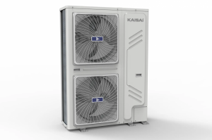 Pompa ciepła monoblok Kaisai 30,10kW (KHC-30RX3)