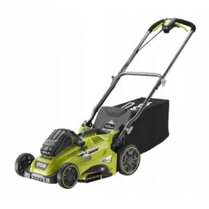 Kosiarka akumulatorowa RLM36X41H50PG Ryobi