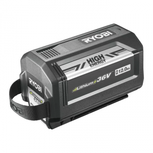 Akumulator 12.0Ah 36V MAX POWER RY36B12A Ryobi