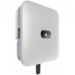  Falownik Huawei FusionSolar trójfazowy 8kW (SUN2000-8KTL-M1)
