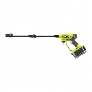 Pistolet natryskowy EZClean 18V ONE+ RY18PW22A-0 Ryobi