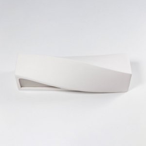Kinkiet ceramiczny SIGMA