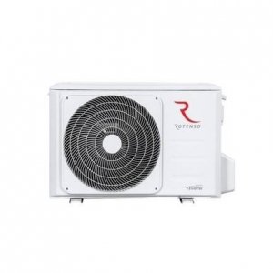 Jednostka zewnętrzna Hiro 7,9kW (H70Xm3)