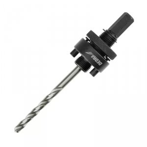 Uchwyt do otwornic uniwersalnych 5/8'' HEX