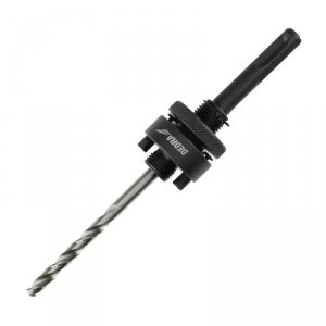 Uchwyt do otwornic uniwersalnych 5/8'' SDS PLUS