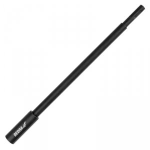 Przedłużka SDS PLUS /HEX długość 300mm