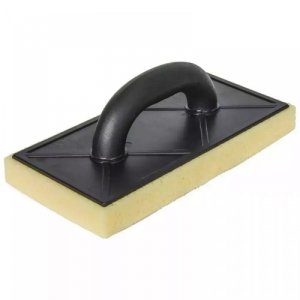 Paca stal nierdzewna 270x130mm