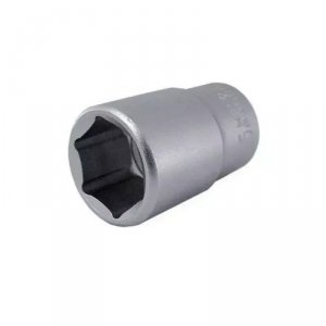 Nasadka 6kąt 1/2 9 mm