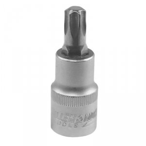 Klucz trzpieniowy Torx 1/2 T45, L55mm