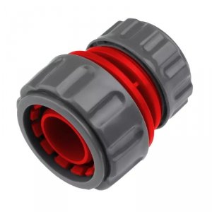 Reparator redukcyjny 3/4-1, luzem