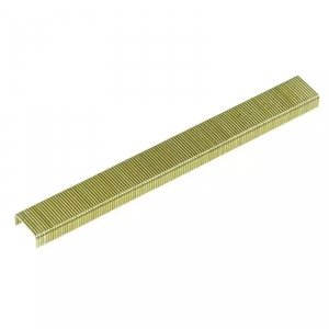 Zszywki typ 80,16mm,5000szt.