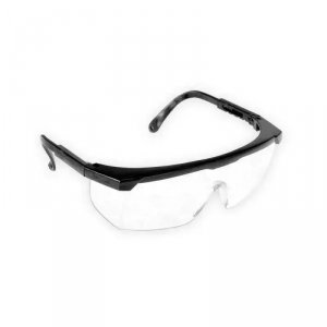 Okulary ochronne