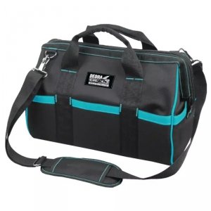 Torba 16 Polyester 600D