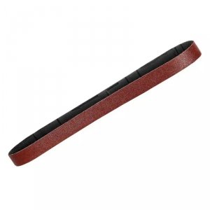 Taśma bezkońcowa #60 14x454mm 3szt do DED7069