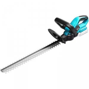 Nożyce do żywopłotu 18V 510mm