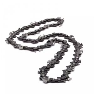 Łańcuch do pilarki DED7193V 8 33 ogniwa, 3/8, 1,3mm