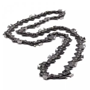 Łańcuch do pilarki spalinowej 0,325, 1.5mm