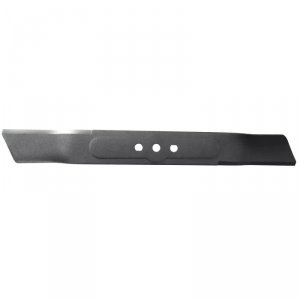 Ostrze do kosiarki 38cm, do DED8708