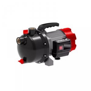 Pompa ogrodowa 1000W