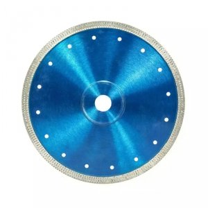 Tarcza diam.230x25,4mm