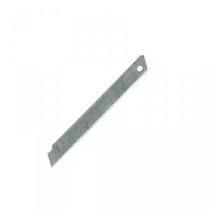 Ostrza 9mm 10 szt.