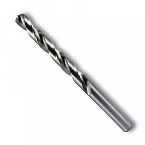 Wiertło do metalu, HSS, Stal 4341, 135°, 11x142mm, 5szt