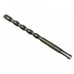 Wiertło SDS PLUS do betonu 20X310/250