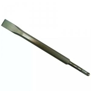 Dłuto SDS PLUS 14x40x250