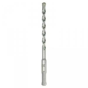 Wiertło SDS PLUS QUATRO do betonu 12,0x310/250