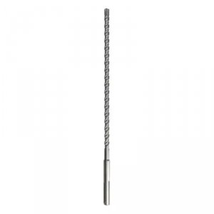 Wiertło SDS MAX QUATRO do betonu 18x570/430
