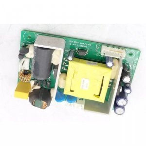 Płytka zasilająca PCB-T553