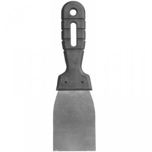 Szpachelka 40N