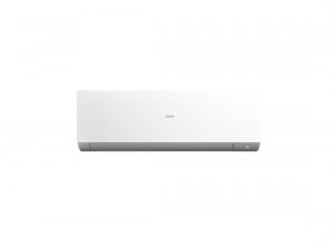 Klimatyzator ścienny Arctic Expert Plus 2,6kW (AS25XCHHRA-NR/1U25KEHFRA-NR)