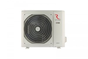 Jednostka zewnętrzna Unico 12,1kW (UO120Xo)