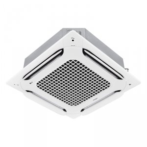 Panel klimatyzatora LG kasetonowego PT-AAGW0 (jednostka wewnętrzna)